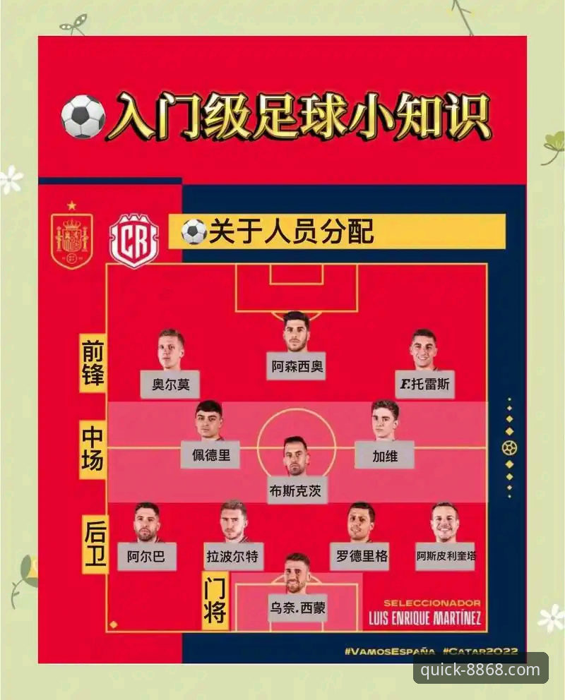 8868体育官网操作教程：从新手到高手的专业赛事参与指南